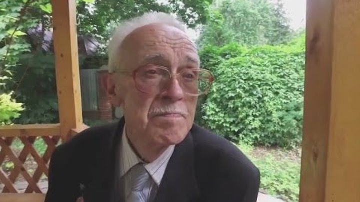 Дмитрий сергеевич худяков российский ведущий. Лучший краевед. Смирнов краевед мытищинский. Музея россии моя история тверской области. Югова г.