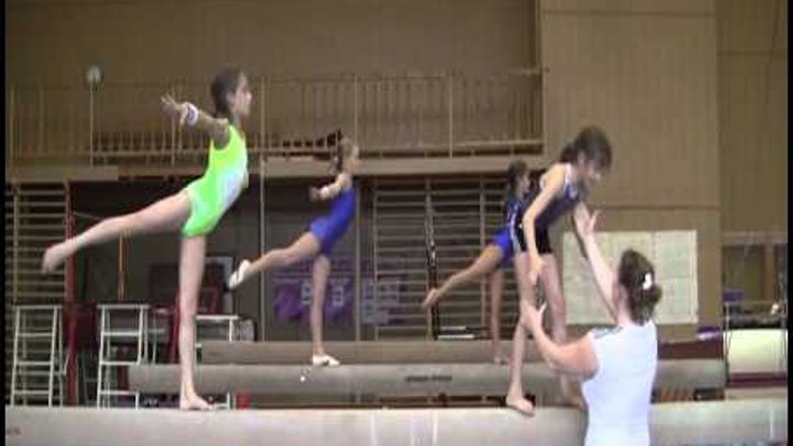 татьяна юрьевна акробатика. художественная гимнастика в малаховке. соревнования по художественной гимнастике в малаховке. гимнастический зал мгафк. художественная гимнастика малаховка мгафк.