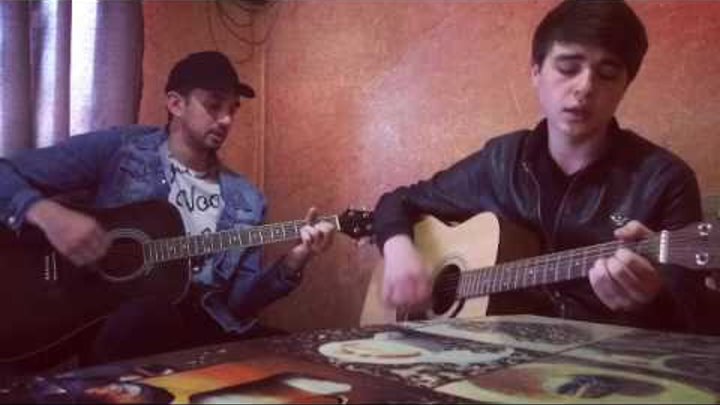 песня казалось навечно