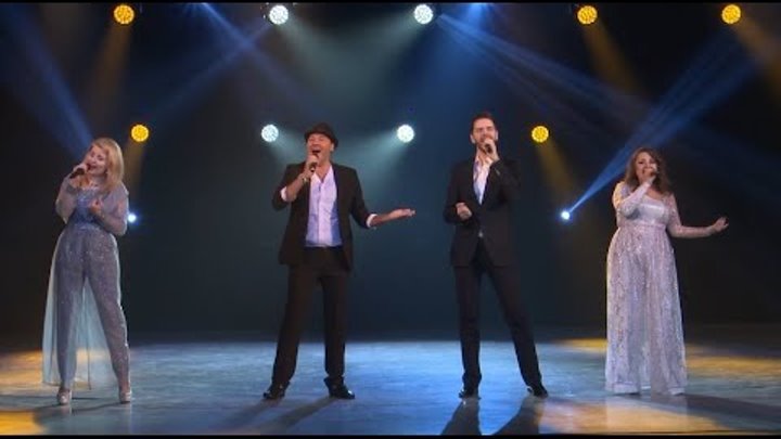 нью тайм кафе иркутск. группа new time. группа new time. The motors группа. группа new time.