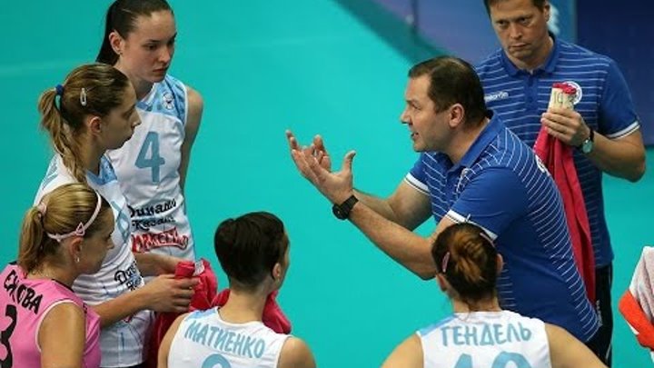 Кабешова Екатерина
