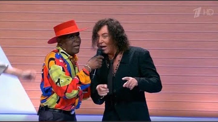 Симон певец. Кукарелла танец для детей. Бананы кукарелла. Амана кукарелла. Кукарелла шалалала.