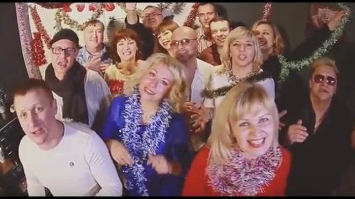 спустя г. грозный до войны и после войны. вокзал грозный до войны. зона 14. припять город с птичьего полета.