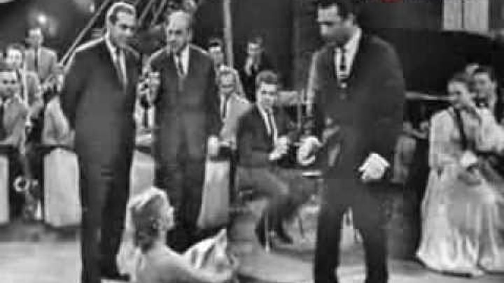 Голубой огонек 1960. Новогодний голубой огонек 1963. Голубой огонек на шаболовке 1962. Новогодний голубой огонек 1963. Новогодний голубой огонек 1963.