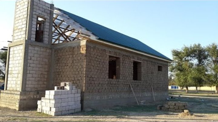 село бияш. погода в бияше нефтекумского. погода в бияше нефтекумского. г нефтекумск ставропольского края. село ачикулак ставропольский край.