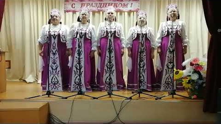 Гала-концерт фестиваля "О.Подвигах. О доблести. О славе...", 2022 год