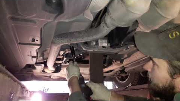 Общая и локальная вибрация. Измерения вибрации локальной по осям. Общая и локальная вибрация. 6 мотор низкие подушка почему вибрации. Вибрация в положении d.