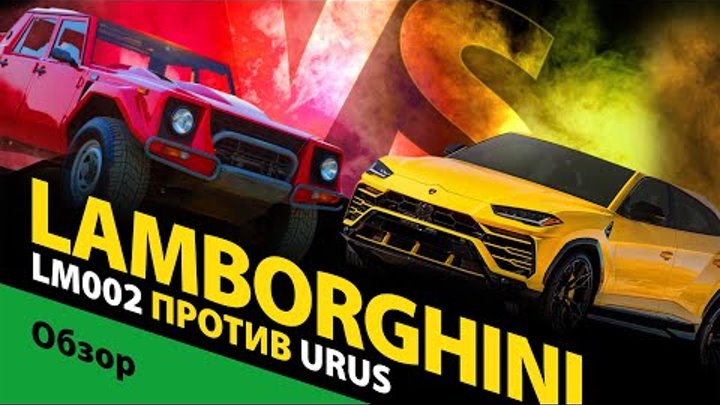 Взлом авто краснодар