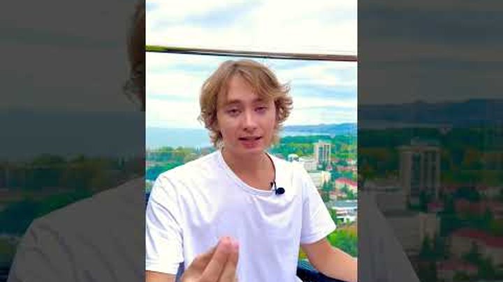 ПРОГНОЗ О БУДУЩЕМ СЦЕНАРИИ ПЕРЕХОДА НА 5D САМАЯ СВЕЖАЯ И ВАЖНАЯ ИНФОРМАЦИЯ ЧЕННЕ