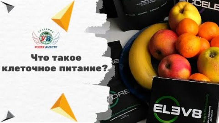 Клеточное питание макс. Клеточное питание. Коды на клетки. Клеточное питание. Питание клеток организма человека.