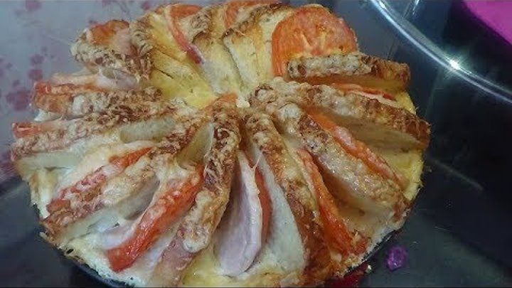 Батон Коблер