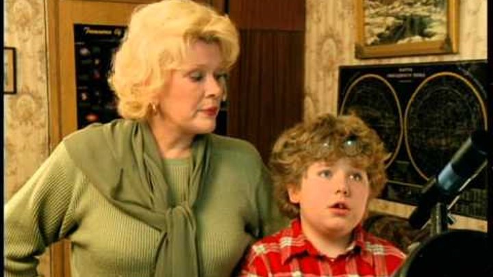 Гоша воронин актёр ералаш. Ералаш конец. Ералаш 284 выпуск. Ералаш кабинет директора. Ералаш ералаш говорит.