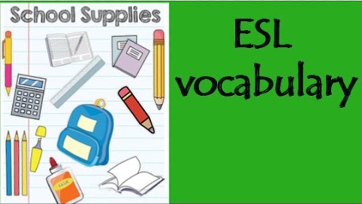 School supplies vocabulary. Английские слова школьные принадлежности. Школьные принадлежности на английском. Учебные принадлежности на англ. School supplies vocabulary.
