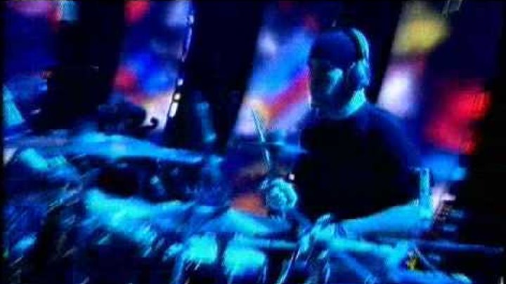 караоке меладзе ночь накануне рождества