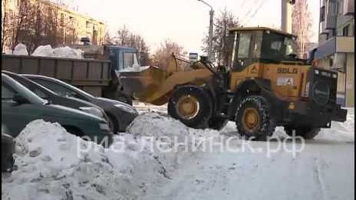 Камаз volvo в лаяшты дорожники. Дорожник ленинск кузнецкий. Реконструкция трассы новосибирск ленинск кузнецкий. Дорога новосибирск ленинск-кузнецкий. Кузбасс город.