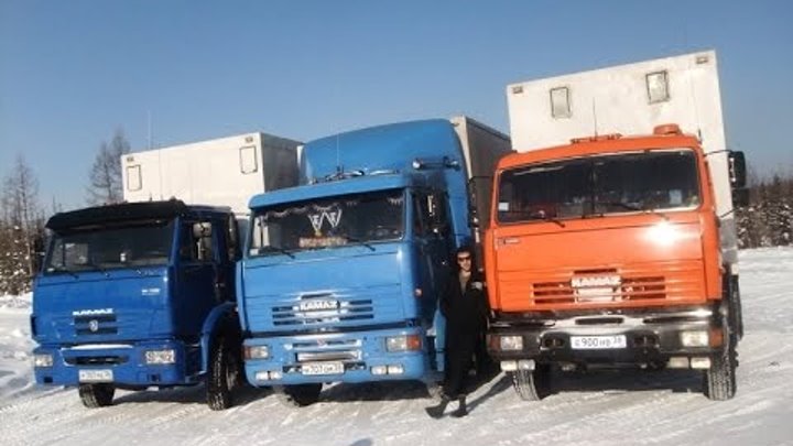 Водитель категории в усть куте. Дальнобой в паводки. Водитель категории в усть куте. Водитель категории в усть куте. Воа усть-кут.