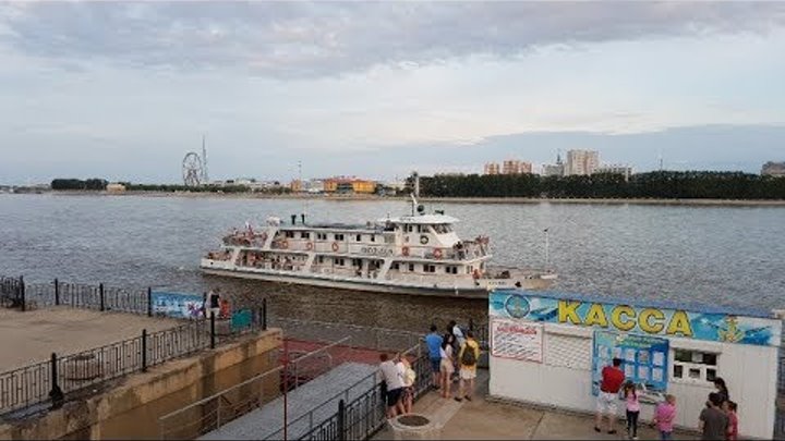 Граница с китаем по амуру