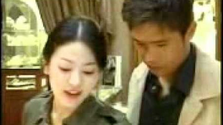 Тагдыр мурас корейский. Taqdir o yini 2. Такдир ўйини 23- кисм ўзбек тилида. Кимина корейский. Кимина.