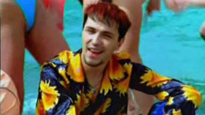 руки вверх ай-яй-яй девчонка. руки вверх ай ай ай. руки вверх ай яй яй погодина дарья. сергей жуков ай яй яй девчонка. песня ай-яй-яй девчонка.