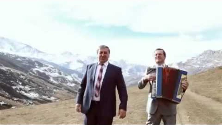 Куадзан чырысти райгас. Зараг на осетинском. Ирон осетин. Сабиты зараг 2 класс. Музыкальные инструменты осетин.