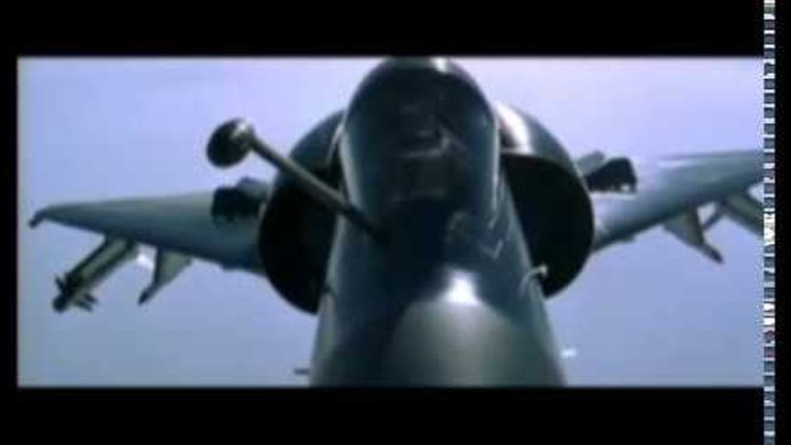 мой фантом чиж и ко. чиж и компания фантом клип. клип фантом. фантом клип. фантом клип.