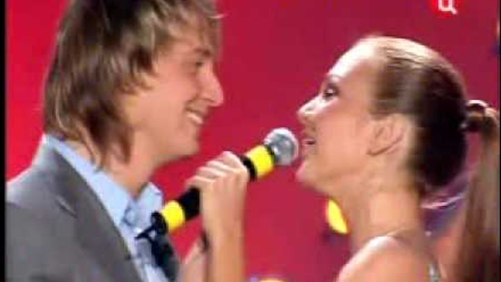 Мария зайцева и сандра гоман. Песня могло быть любовью девятова. Марина девятова и алексей гоман. Марина девятова и алексей гоман. Марина девятова и алексей гоман.