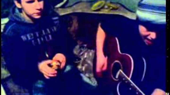 руки вверх о тебе мечтая. лишь о тебе мечтая руки. лишь о тебе мечтая руки. сергей жуков лишь о тебе мечтая. руки вверх лишь о тебе мечтая ноты.