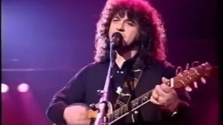 саруханов игорь / звездная серия 2000. позади крутой поворот саруханов ноты. дискотека авторадио. саруханов позади. игорь саруханов - крутой поворот.