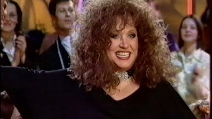 Голубой огонёк на шаболовке 2003. Неголубой огонек 2005. Огонек 2000 года. Ртр планета голубой огонек. Катя огонёк альбомы.