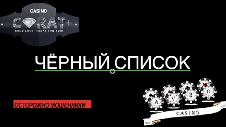 ok.ru