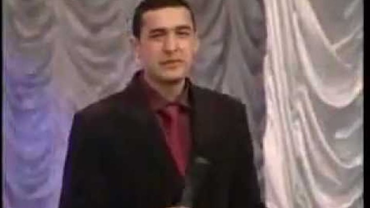 Кош калам