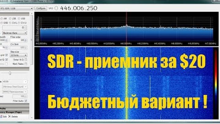 Сдр тула слушать. SDR TV.