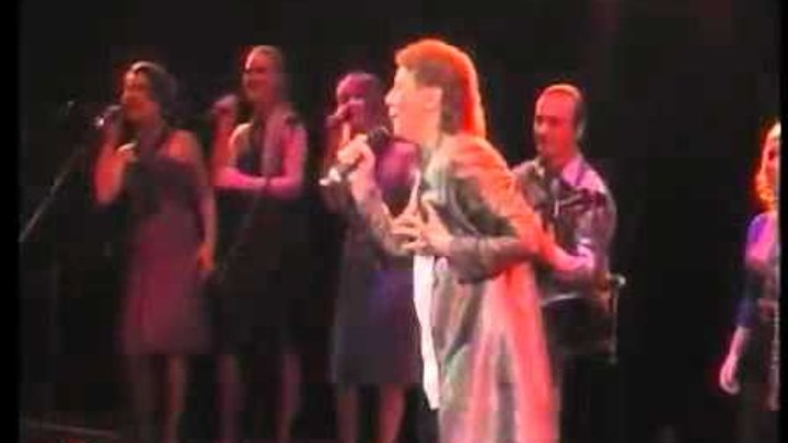 Ноты татарских народных песен для баяна. Эх тола тола. Татарская тамада в москве рифкат нуриахметов. Татарский танец тала-тала. Эх тола тола.