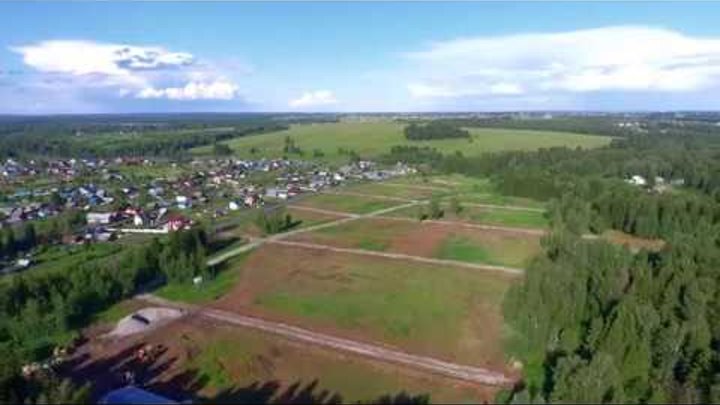 Старый игерман ижевск карта