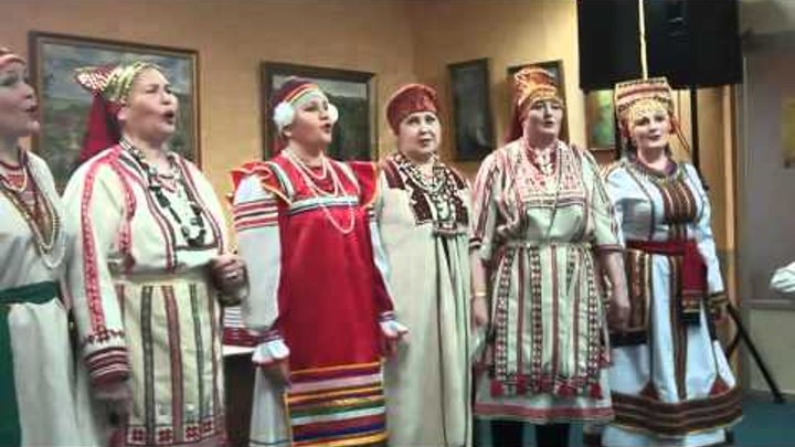 "гайги вайгель" коллектив. ансамбль кайги вайгяльхть кочкуровского района. роо эрзянь вайгель. вайгель песня. вайгель песня.