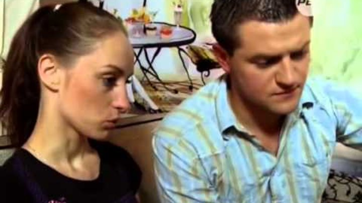 семейные драмы выпуск ольга кузнецова. 12. семейные драмы 2015. семейные драмы 2015.