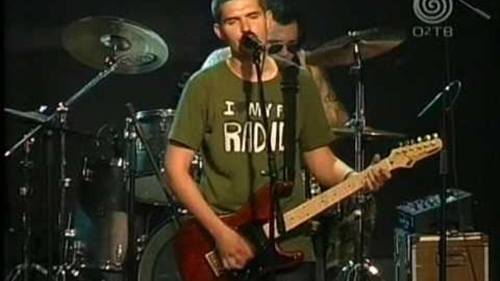 мс mp3. нойз 2013. нойз мс фото. мс mp3. мс mp3.