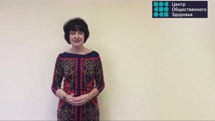 Здесь может быть ваша реклама. Рекламный щит на колесах. Продам вашу реклама. Наша реклама работает. Продам вашу реклама.