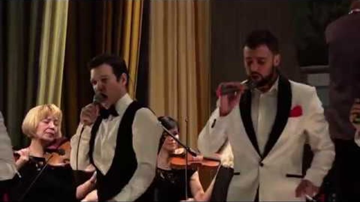 Арт-группа largo. Арт группа largo шумят сады. Ларго группа картинки. Арт группа largo шумят сады. Арт группа largo шумят сады.