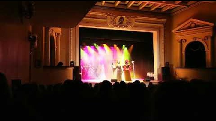 дворец культуры шоу. Concert photography. дк юбилейный воткинск. дворец культуры шоу. концерт ко дню танца название.