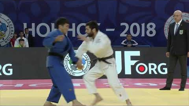 Grand prix Hohhot