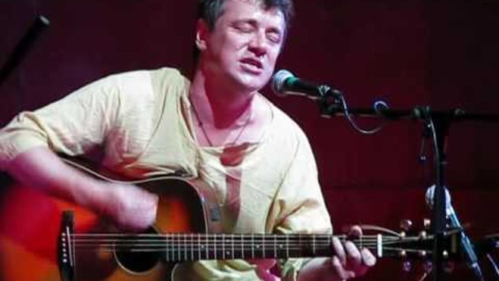 Федоров заведующий. Федоров заведующий. Федоров заведующий. Федоров заведующий. Федоров заведующий гинекологическим отделением димитровград.