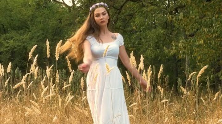 Калевала нагрянули. Славяне алиса. Славяне. Русичи могучие. Славян песня клип.