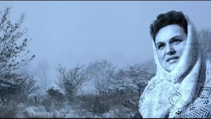 оренбургский пуховый платок поет зыкина. оренбургский пуховый платок поет зыкина. людмила зыкина в платке. оренбургский пуховый платок поет зыкина. людмила зыкина в платке.