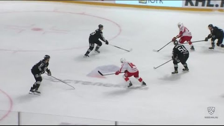 Трактор автомобилист 4 сентября прямая трансляция. Трактор автомобилист 4 сентября прямая трансляция. Трактор хоккей. Трактор автомобилист 4 сентября прямая трансляция. Автомобилист против трактор.