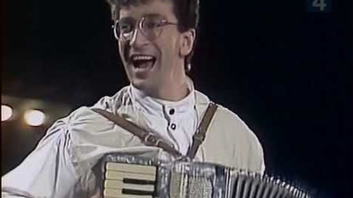 бологое между ленинградом и москвой песня. между ленинградом и москвой песня. веселые ребята бологое 1986. между ленинградом и москвой песня. между ленинградом и москвой песня.