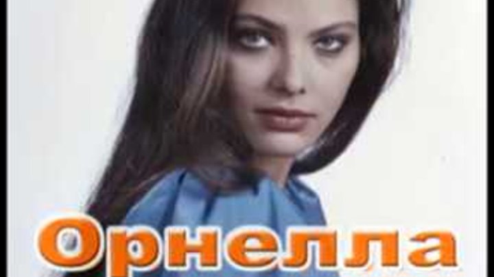 ночным белградом шли мы молча