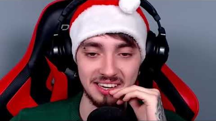 Карта эдисона жизнь ютубера