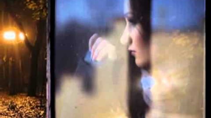 песня королева крылья. виктор королев бриллианты.