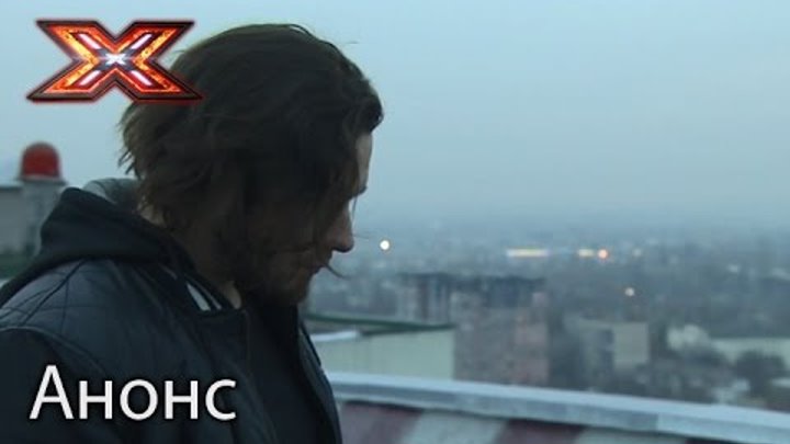 Х/ф мир для двоих. Риналь мухаметов. Бондарчук 9 рота. Анонс х. Анонс х.